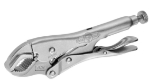 SPENNTANG IRWIN VISE-GRIP