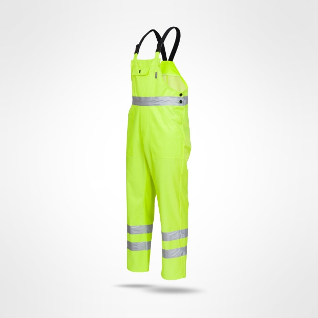 DROGOWIEC SELEBUKSE LIME