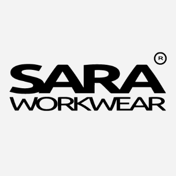 Bilde til produsent SARA WORKWEAR