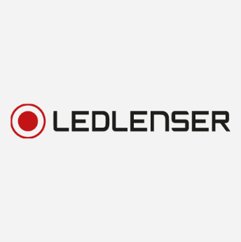 Bilde til produsent LEDLENSER