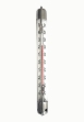 TERMOMETER UTE