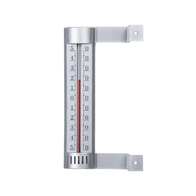 TERMOMETER UTE 