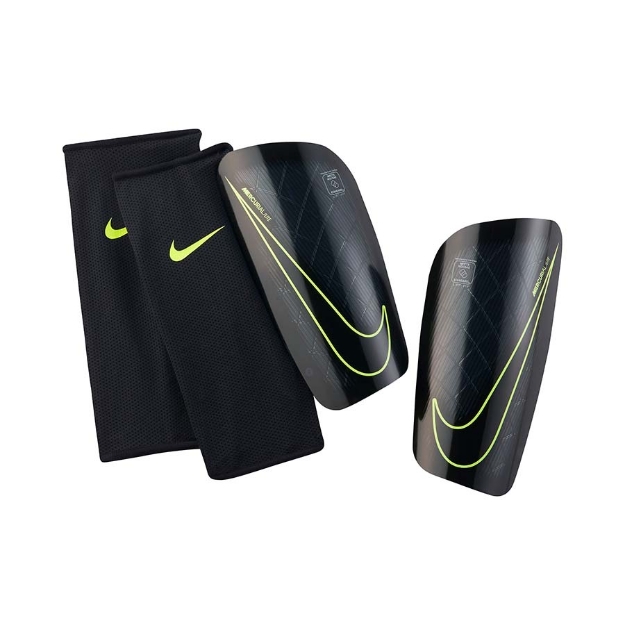 Bilde av NIKE MERCURIAL LITE GUARD
