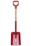 SKUFFEL FISKARS CLASSIC FSC NY