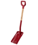 SKUFFEL FISKARS CLASSIC FSC NY