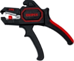 AVISOLASJONS TANG KNIPEX AUTOMATISK