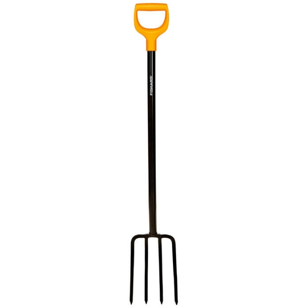 HAGEGREIP SOLID FISKARS NY