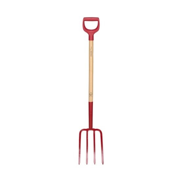 HAGEGREIP FISKARS CLASSIC NY