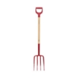 HAGEGREIP FISKARS CLASSIC NY