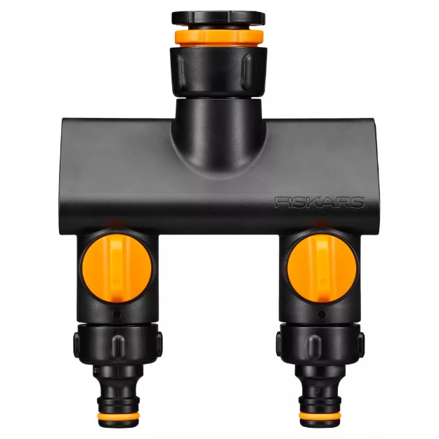 KRANKOBLING FISKARS COMFORT NY