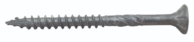 TRESKRUE MFT SENK XLNT FIBERKUTT