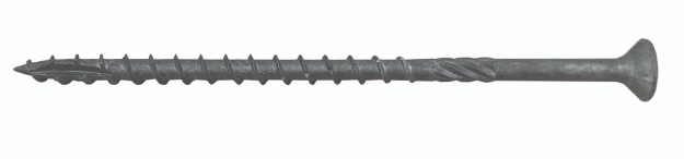 TRESKRUE MFT SENK XLNT FIBERKUTT