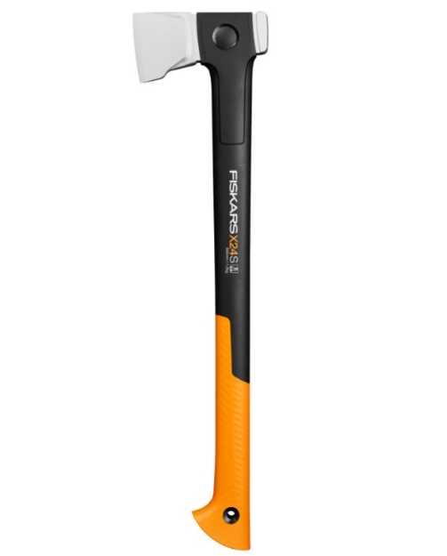 ØKS FISKARS KLØYV