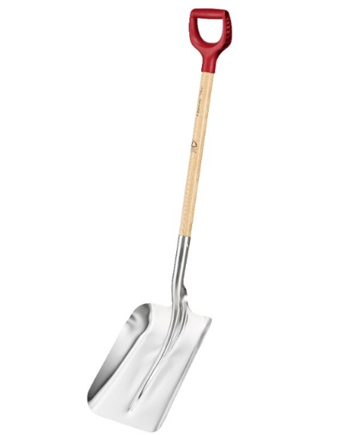 SKUFFEL FISKARS CLASSIC LANG