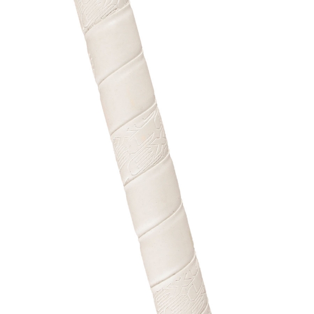INNEBANDY GRIP TAPE VERSUS