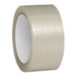 PAKKETAPE 50/66 EKSTRA KLEBRIG KLAR