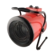 BYGGVARMER WATERPROOF IPX4