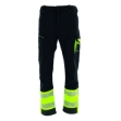 COMFORT NEO VINTER SOFTSHELLBUKSE