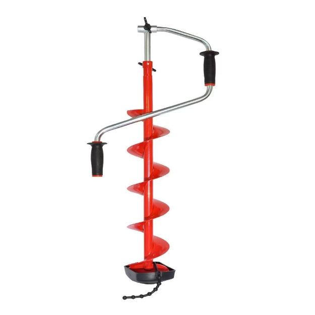 ISBOR ROCKET RACER 110MM