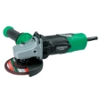 VINKELSLIPER HIKOKI