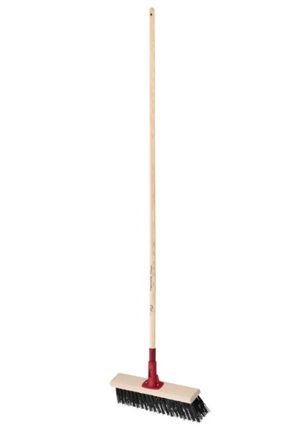 FISKARS CLASSIC UNIVERSAL KOST 