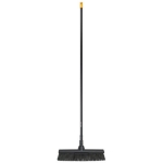 FISKARS UNIVERSALKOST L