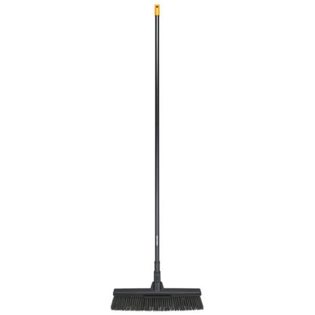 FISKARS UNIVERSALKOST L