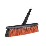 FISKARS UNIVERSALKOST L