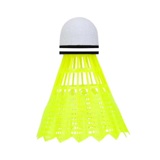 Bilde av BADMINTONBALL HOBBY V3TEC