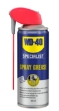 SPRAY GREASE WD-40
