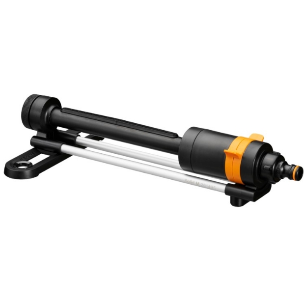 VANNSPREDER FISKARS SOLID M