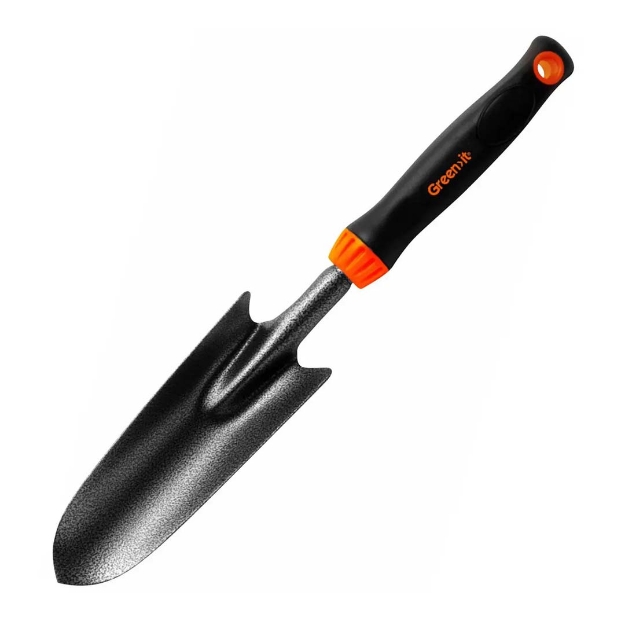 PLANTESPADE SOFT GRIP SMAL