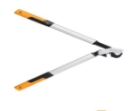 RYDNINGSSAKS FISKARS POWER GEAR