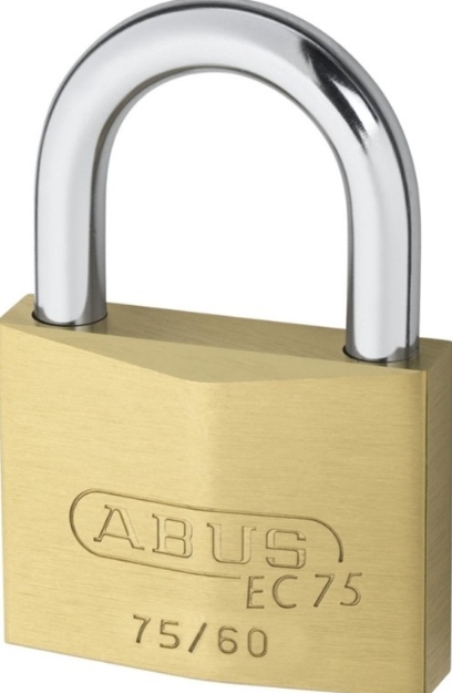 HENGELÅS ABUS