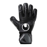 KEEPERHANSKE COMFORT ABSOLUTGRIP HN