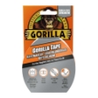 GORILLA TAPE CLEAR REPAIR