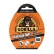 GORILLA TAPE SORT
