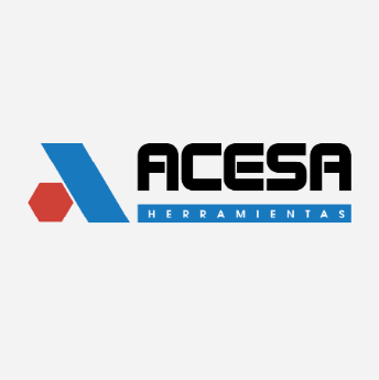 Bilde til produsent ACESA