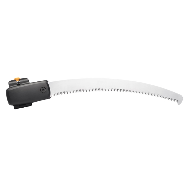 KVISTSAG FISKARS T/MULTIKUTTER