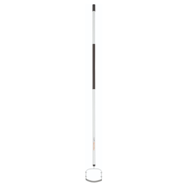 LUKESKYFFEL FISKARS LIGHT