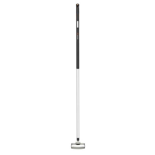 LUKESKYFFEL FISKARS XACT