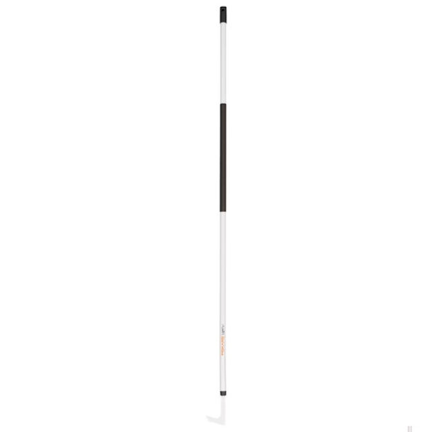 RENSEJERN FISKARS LIGHT