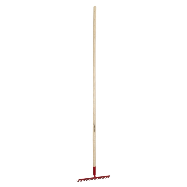 RIVE FISKARS JERN