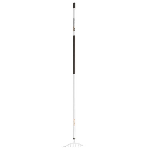 ROSERIVE LIGHT FISKARS WHITE