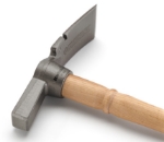 MURHAMMER HULTAFORS M600