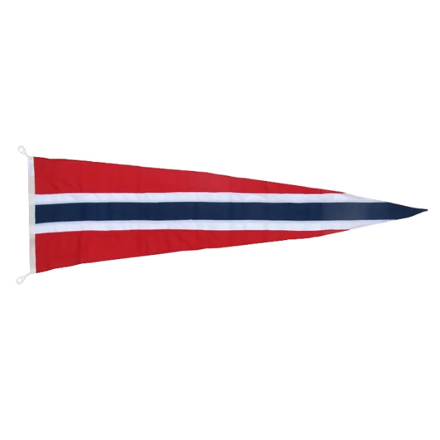 VIMPEL 300 CM