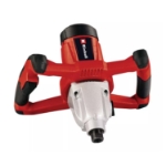 MØRTELMIXER EINHELL 2 GIR