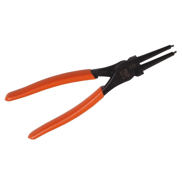 SPORRINGSTANG BAHCO RETT INNV