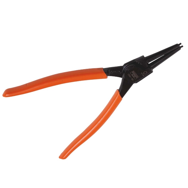 SPORRINGSTANG BAHCO RETT UTV