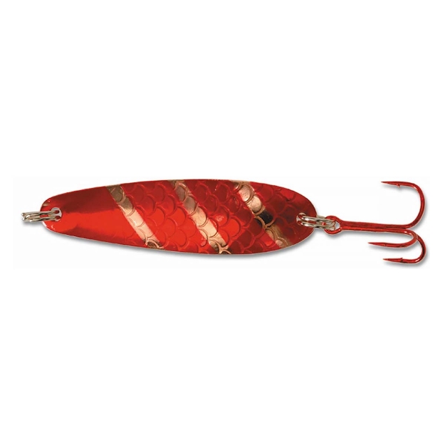 Bilde av SALAMANDER ALLROUND 40G